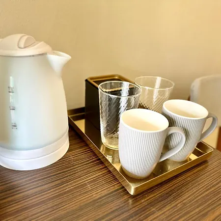 Apartament пасат *