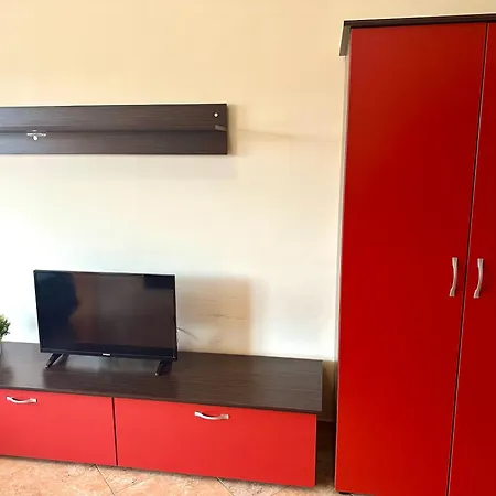 пасат Apartament *