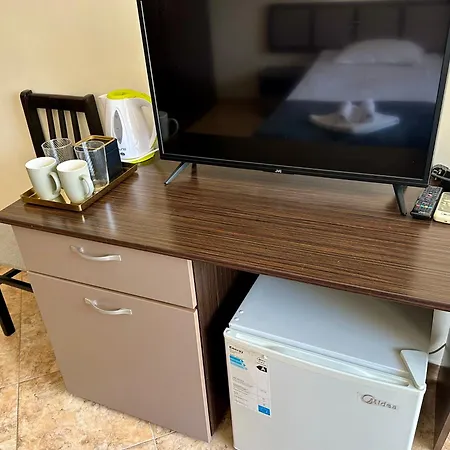 пасат Apartament