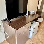 пасат Apartman