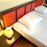 Apartman пасат Napospart