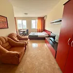 пасат Apartman *