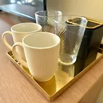 пасат Apartman
