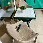 пасат *