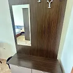 Apartman пасат Napospart