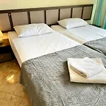 Apartman пасат