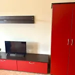 пасат Apartman *