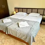 Apartman пасат *