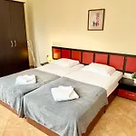 пасат Apartman