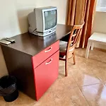 пасат Apartman *