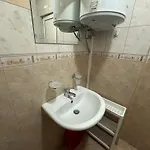 пасат Apartman