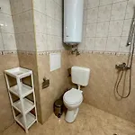 Apartman пасат