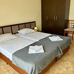 пасат Apartman