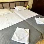 Apartman пасат *