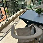 Apartman пасат