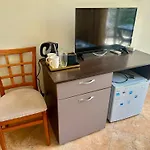 Apartman пасат