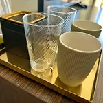 пасат Apartman Napospart