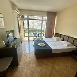 пасат Apartman