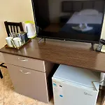 пасат Apartman