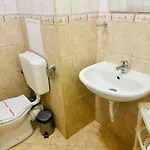 пасат Napospart