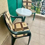 Apartman пасат *
