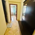 пасат * Napospart