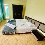 Apartman пасат