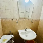 Apartman пасат