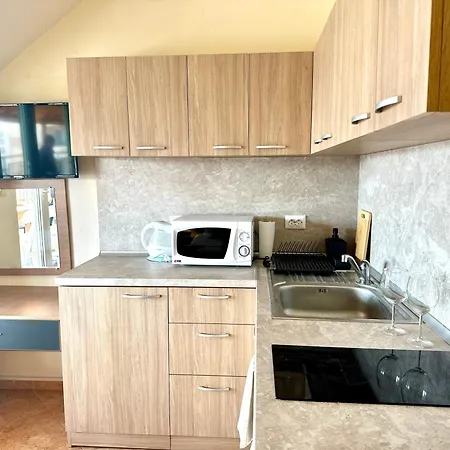 пасат Slăntjev Brjag