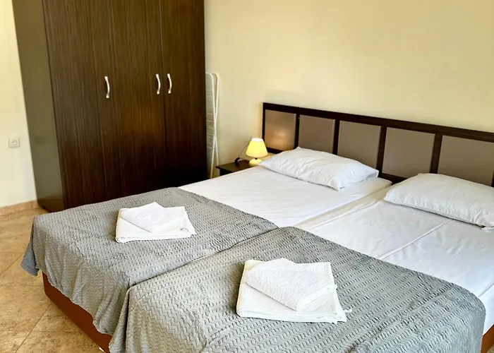 пасат Slăntjev Brjag