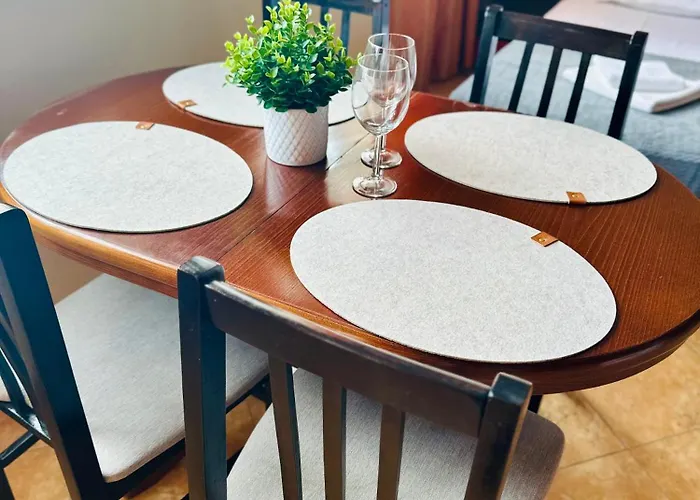 пасат * Slăntjev Brjag