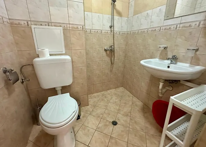 пасат Slăntjev Brjag