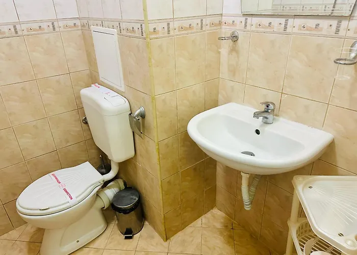 пасат Slăntjev Brjag