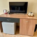 пасат *