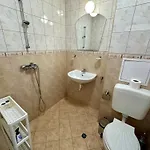пасат Apartment Sunny Beach