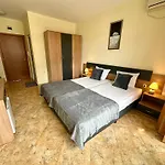 Apartment пасат