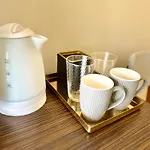 Apartment пасат *