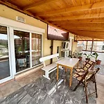 пасат Apartment *
