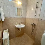 пасат Apartment Sunny Beach