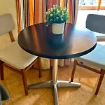 Apartment пасат *