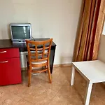 пасат Apartment Sunny Beach