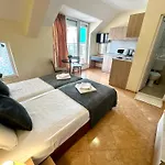 Apartment пасат *
