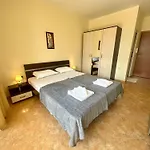 Apartment пасат *