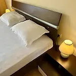 пасат Apartment