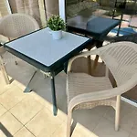 Apartment пасат *