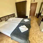 Apartment пасат Sunny Beach