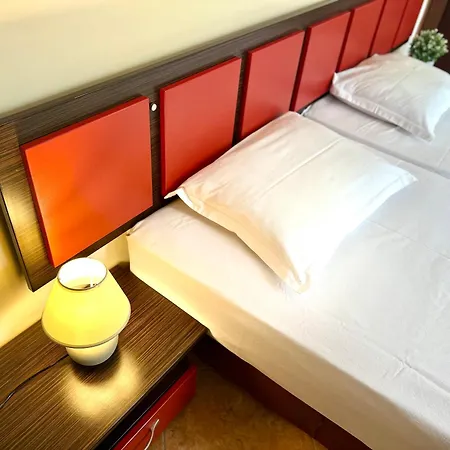 Apartamento пасат Sunny Beach