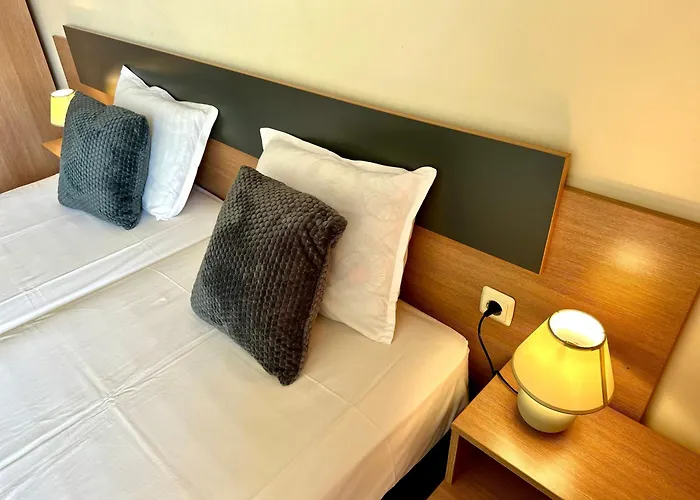 пасат 阳光海滩