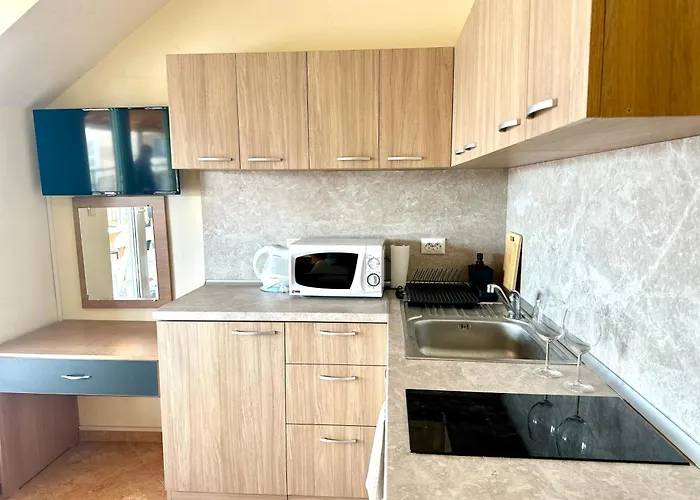 пасат 阳光海滩