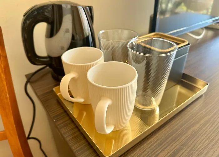 пасат * Сонячний Берег